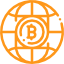 blockchain wallet